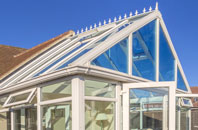 Shafton Two Gates conservatory roof repairs