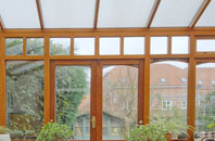 free Shafton Two Gates conservatory roof repair quotes