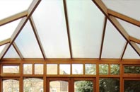 Shafton Two Gates conservatory repair companies