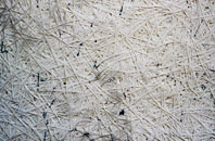 free Shafton Two Gates fibreglass roof quotes