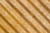 find rated Shafton Two Gates roofers