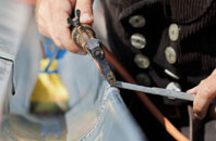 Shafton Two Gates lead roof quotes